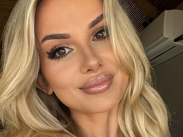 Corneliaa22's Profil - Bild n°0