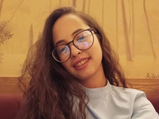 Corneliadecelle's Sexcam