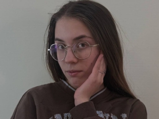 Sexcam Live Show von Corneliagarnier