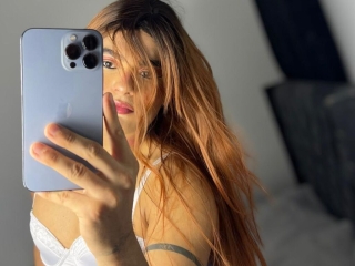 Corneliakolenca's Sexcam