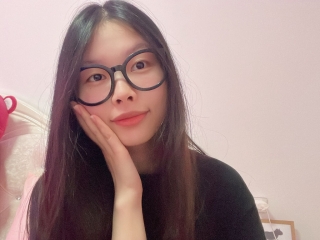 Corneliawenni's Sexcam