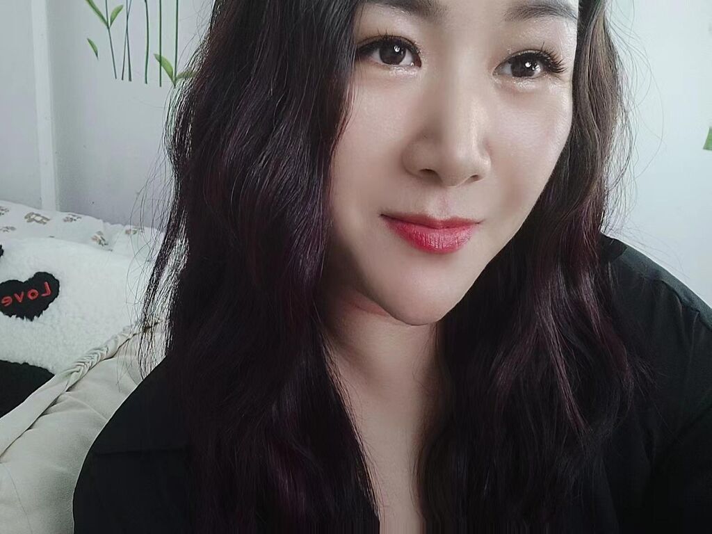 Cornelilee's profile - Image n°0