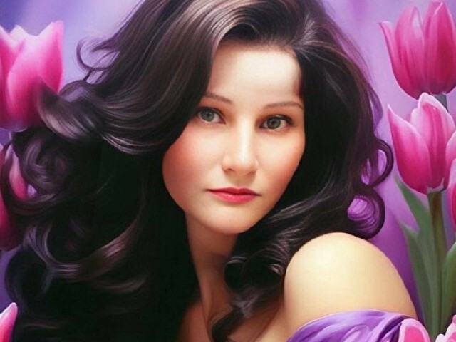 Cornflower's Profil - Bild n°25