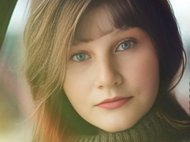 Cornflower's Profil - Bild n°24