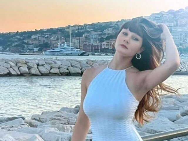 Cornflower's Profil - Bild n°23