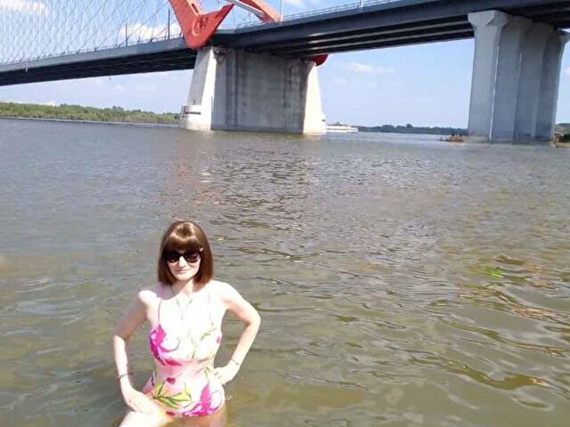 Cornflower's Profil - Bild n°5