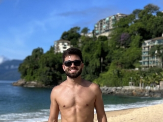 Sexo por webcam con Corolla