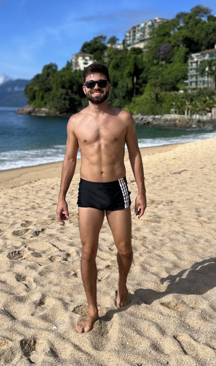 Perfil con Corolla - Imagen  n°0