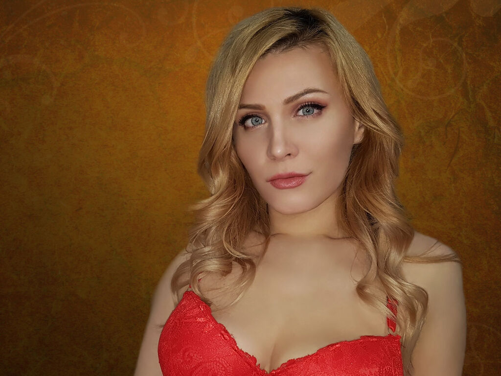Corralina's profile - Image n°4
