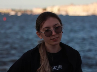 Corrianaabaddon