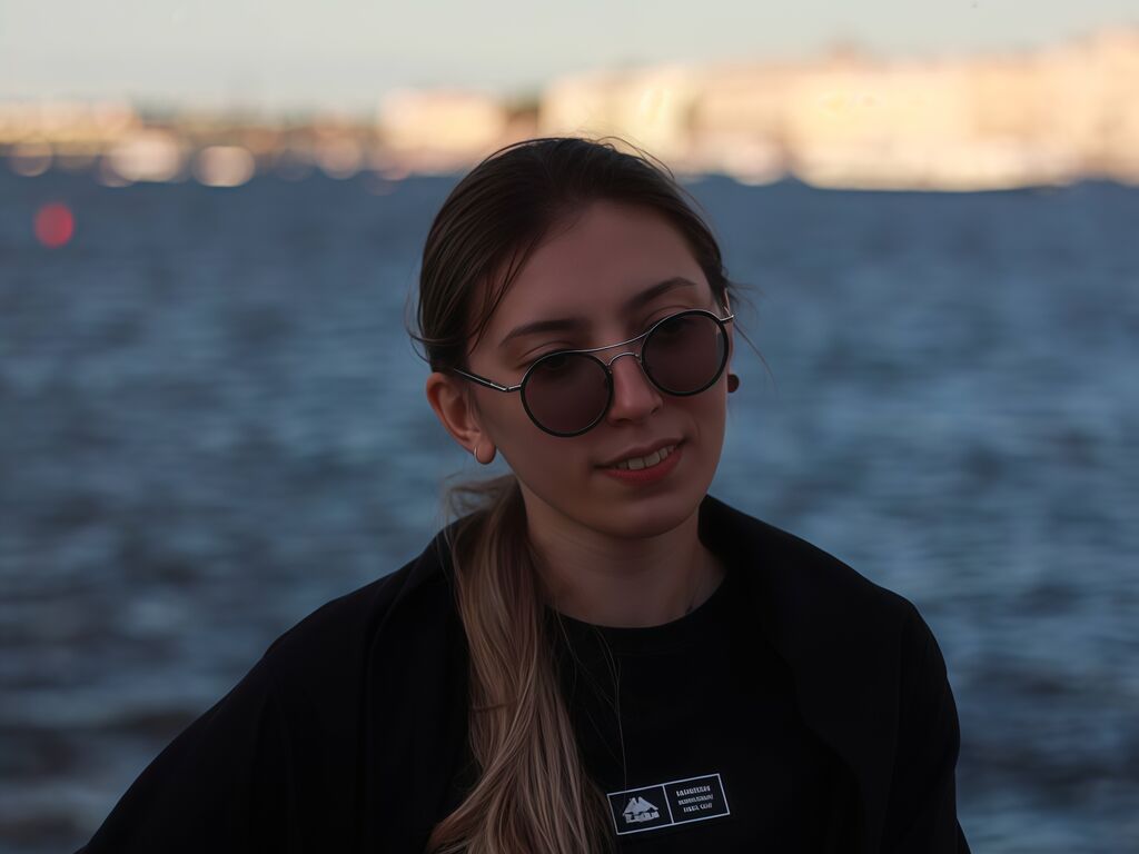 Corrianaabaddon's profile - Image n°0