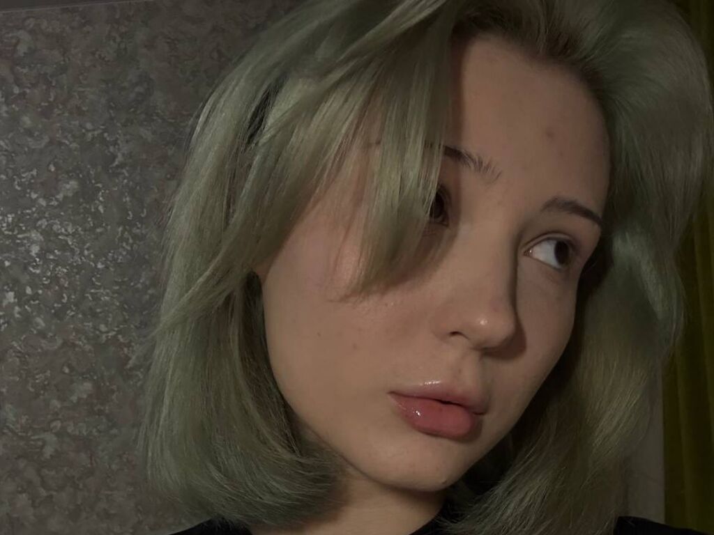 Corriemogro's profile - Image n°0