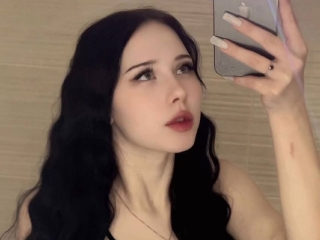 Webcam sex de Corrinaweirich
