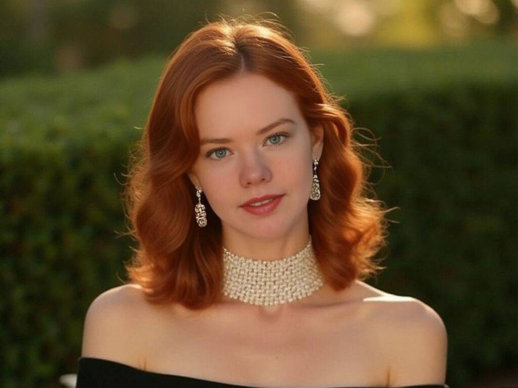 Perfil con Corrinwilcoxon - Imagen  n°0