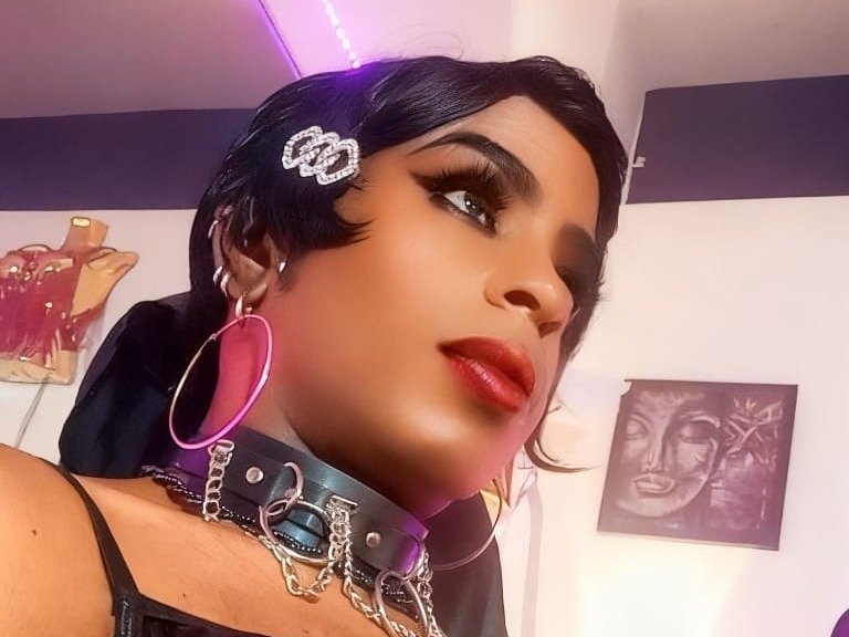 Perfil con Corwindallas24cm - Imagen  n°1