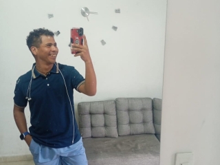Cory_Blady