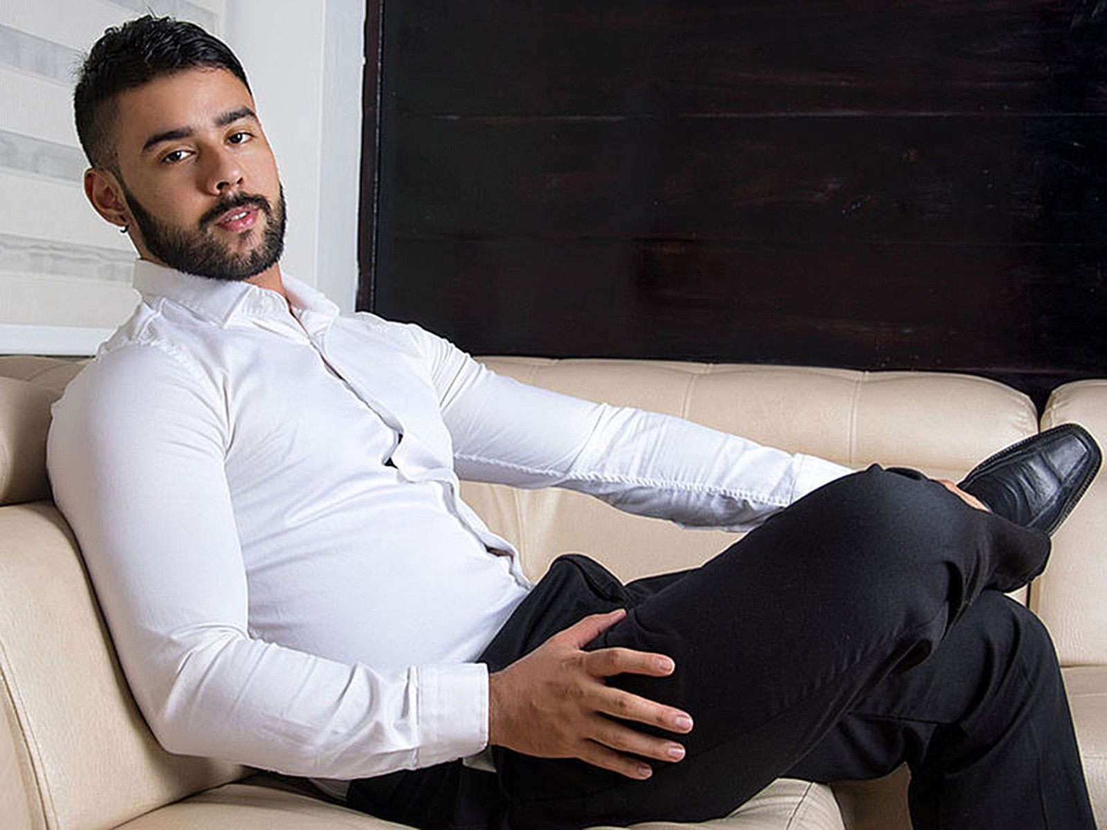 CoryDuucaan' profilo - Immagine n°8