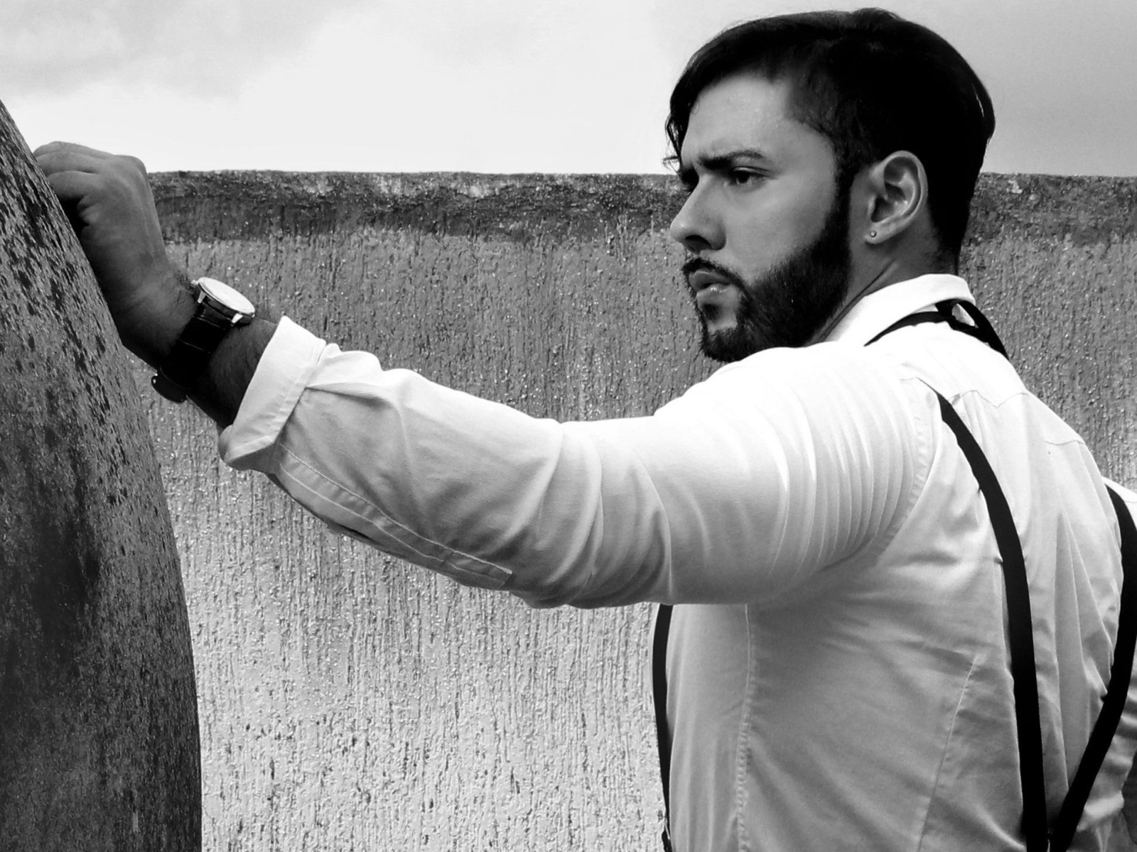 Perfil con CoryDuucaan - Imagen  n°4