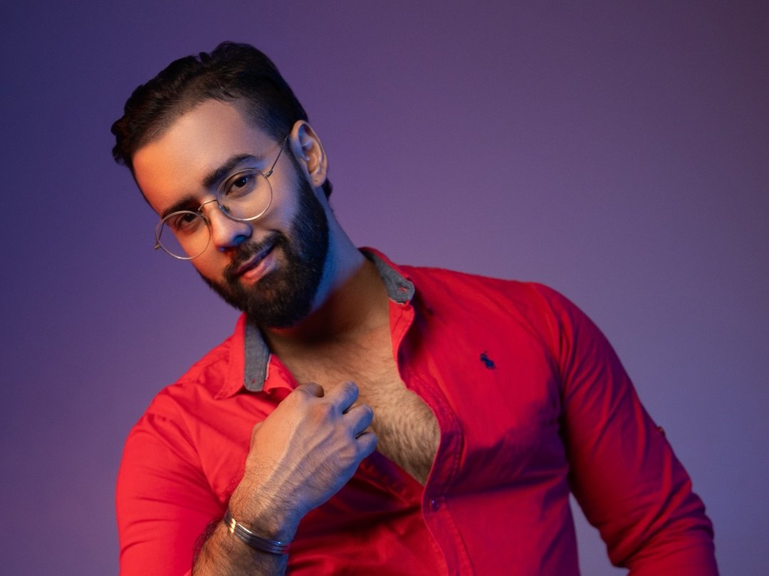 CoryDuucaan' profilo - Immagine n°2