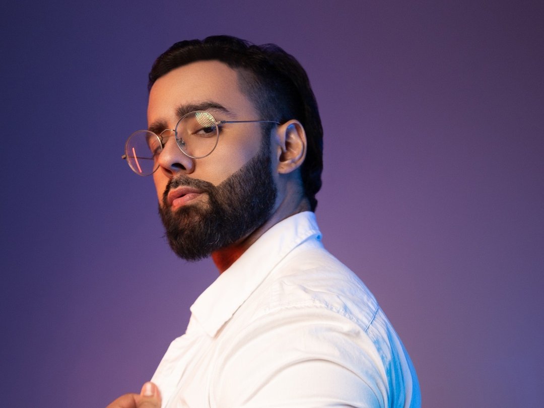 CoryDuucaan' profilo - Immagine n°1