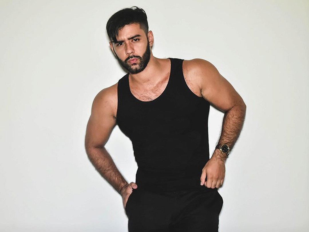 CoryDuucaan' profilo - Immagine n°1