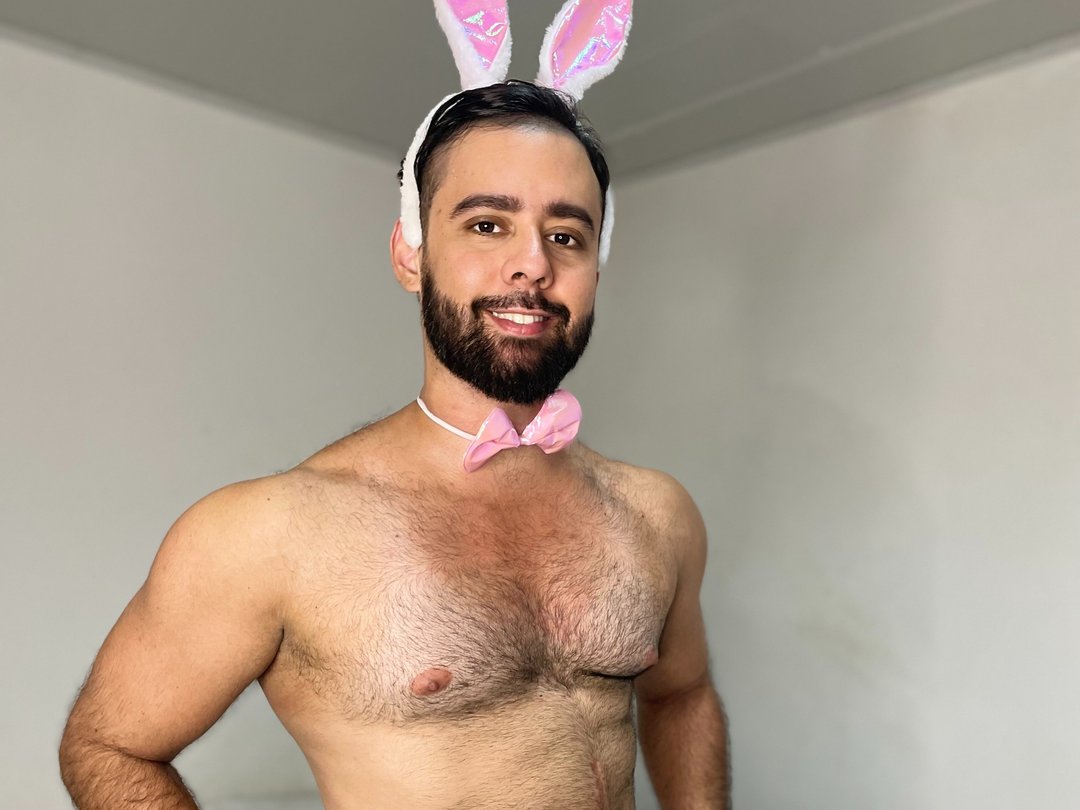 CoryDuucaan' profilo - Immagine n°2