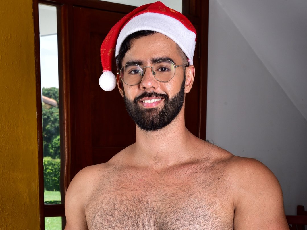 CoryDuucaan' profilo - Immagine n°1