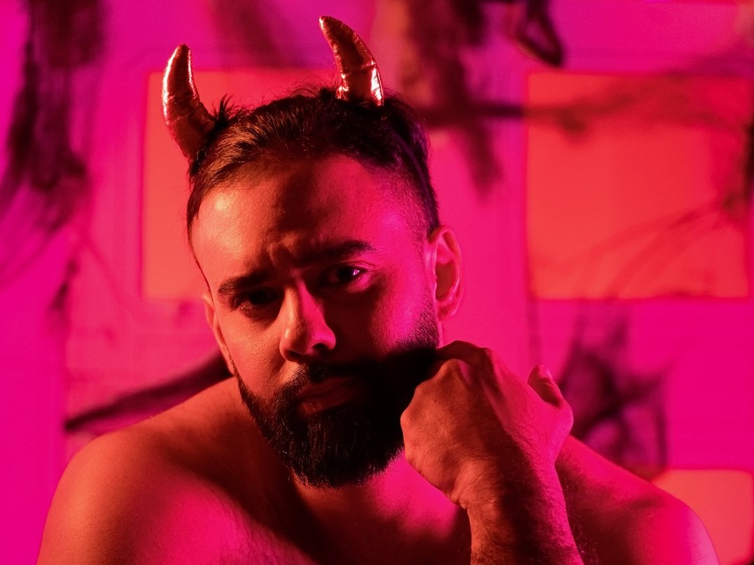 CoryDuucaan's profiel - Afbeelding n°0