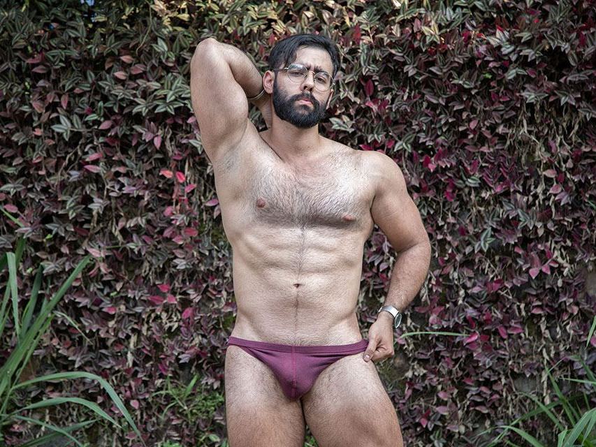 CoryDuucaan' profilo - Immagine n°19