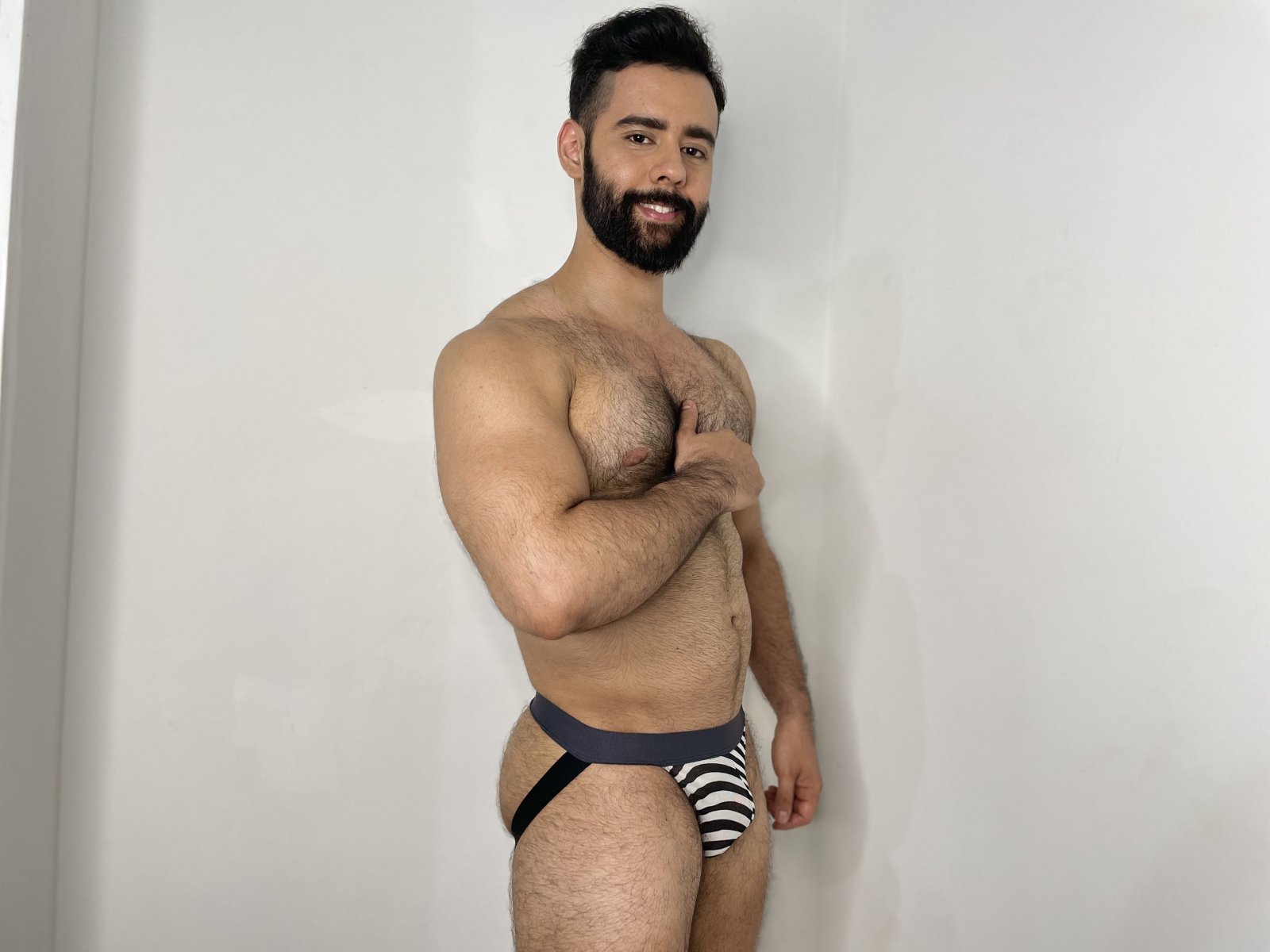 CoryDuucaan' profilo - Immagine n°14