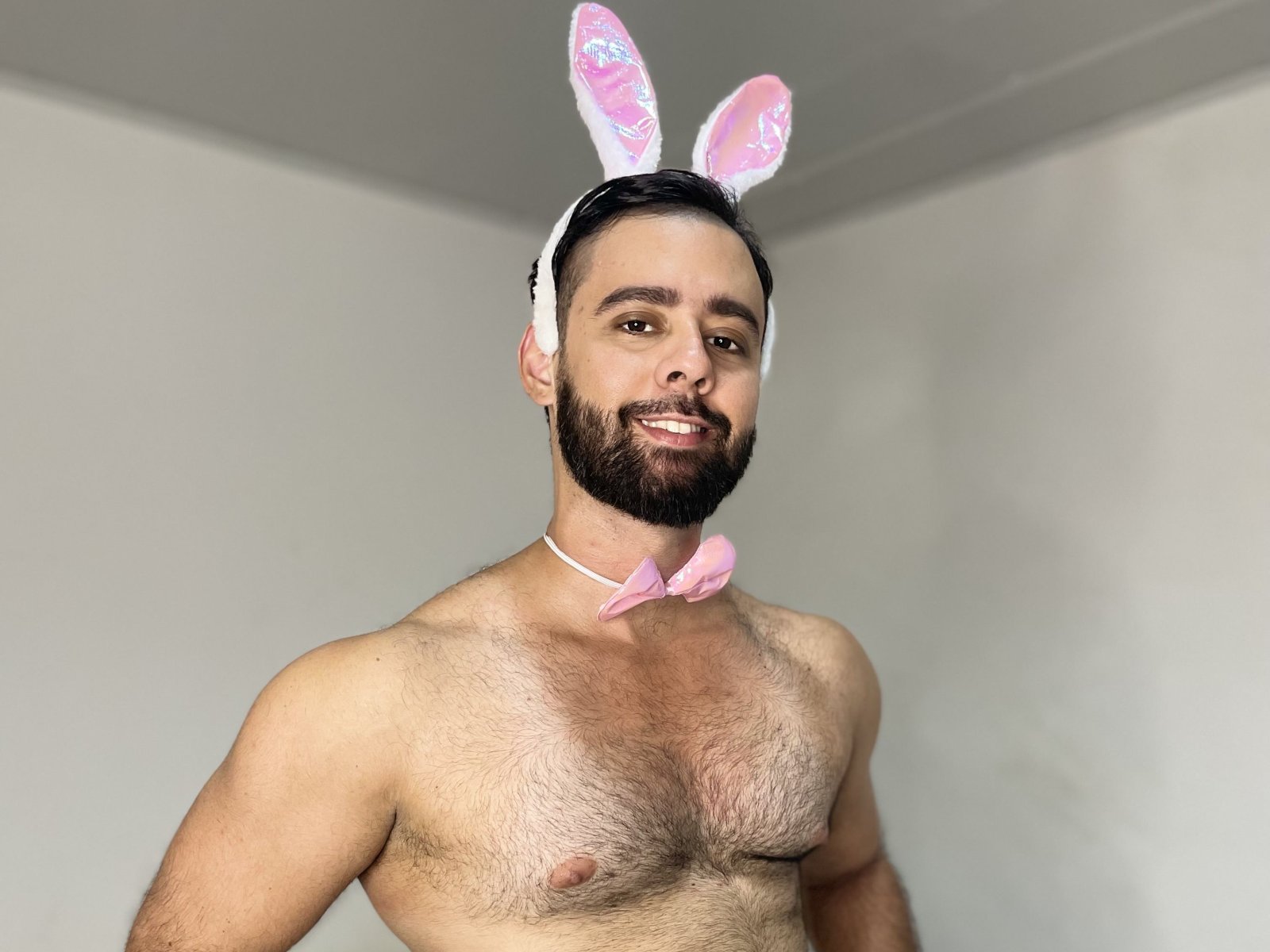 CoryDuucaan' profilo - Immagine n°13