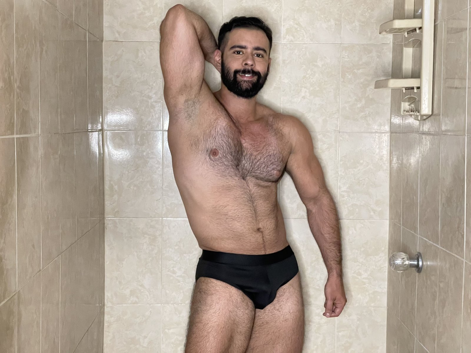 CoryDuucaan' profilo - Immagine n°12