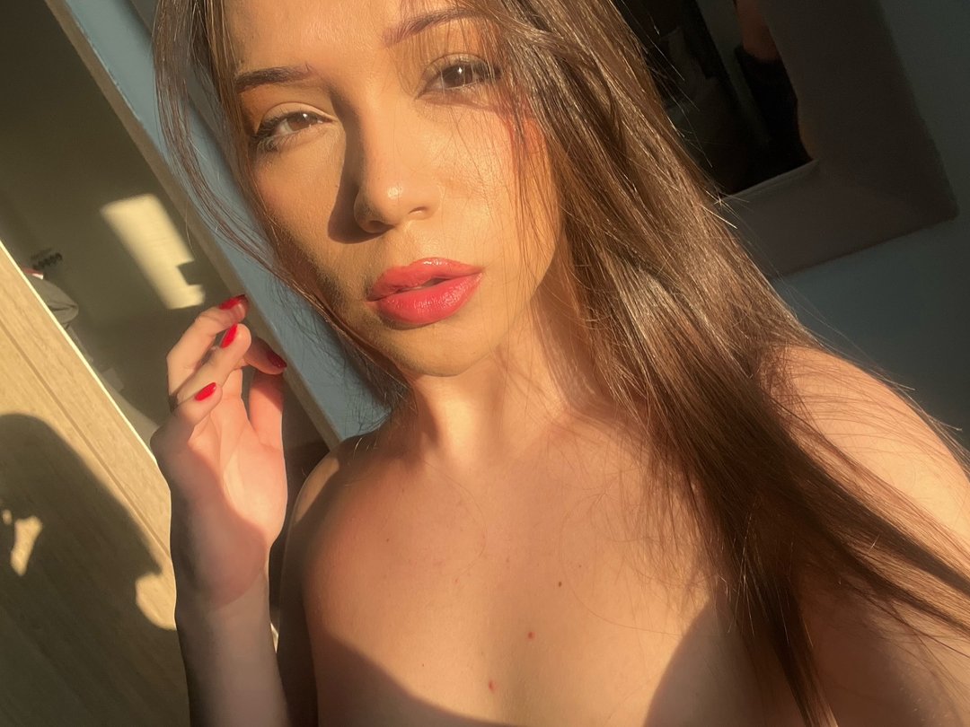 Perfil con Coryevanz - Imagen  n°1