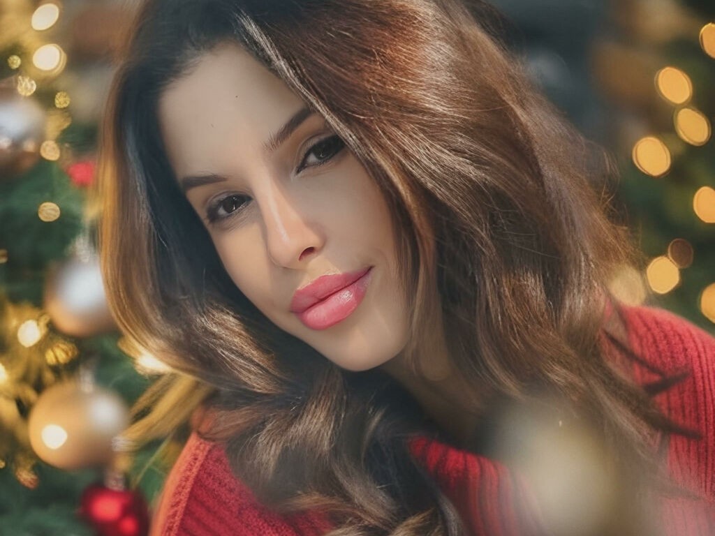 Profil de CoryGlam - Photo n°9