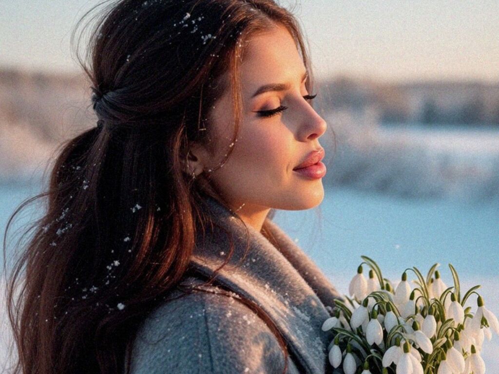 CoryGlam' profilo - Immagine n°2