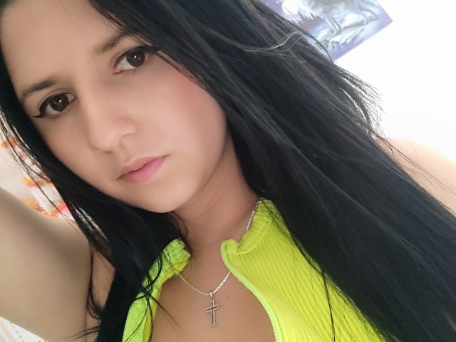 Valeryslave's profile - Image n°0