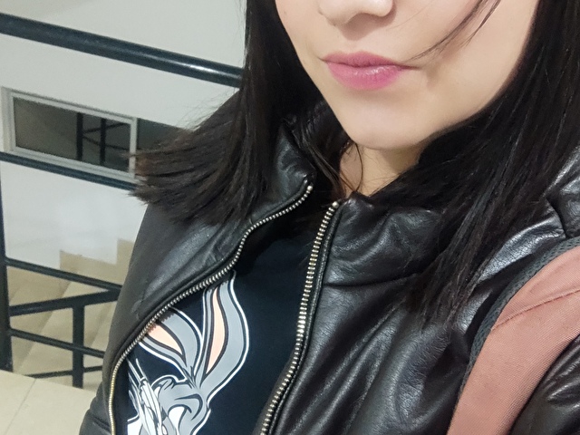 Valeryslave's profile - Image n°3