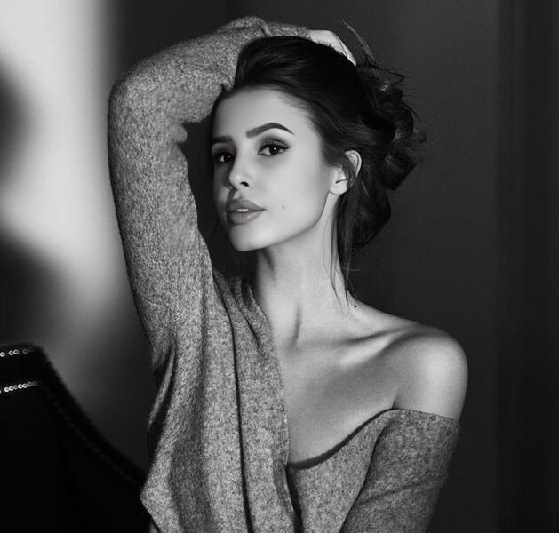 CoryShine's profiel - Afbeelding n°1