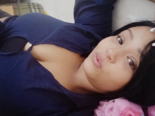 Coryteran's Sexcam