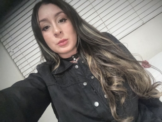 Profil de Cositabella