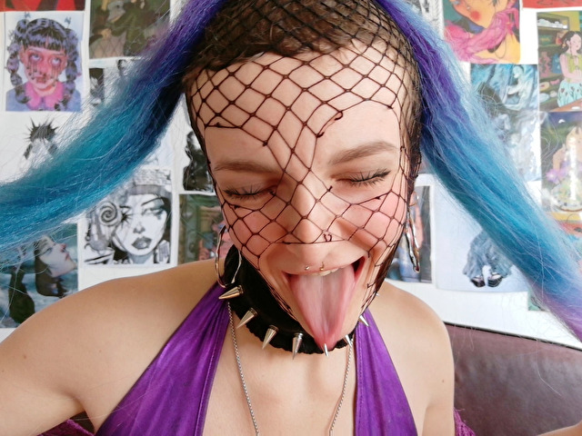 Perfil con Cosmic404 - Imagen  n°5