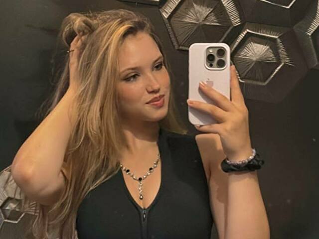 Cosmiccharm's profiel - Afbeelding n°16