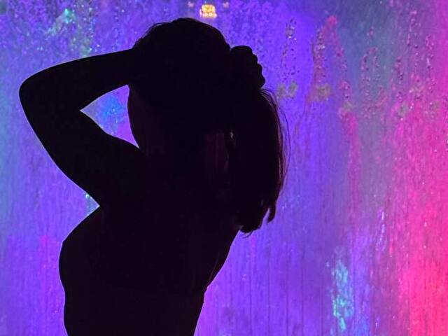 Cosmiccharm's profiel - Afbeelding n°8