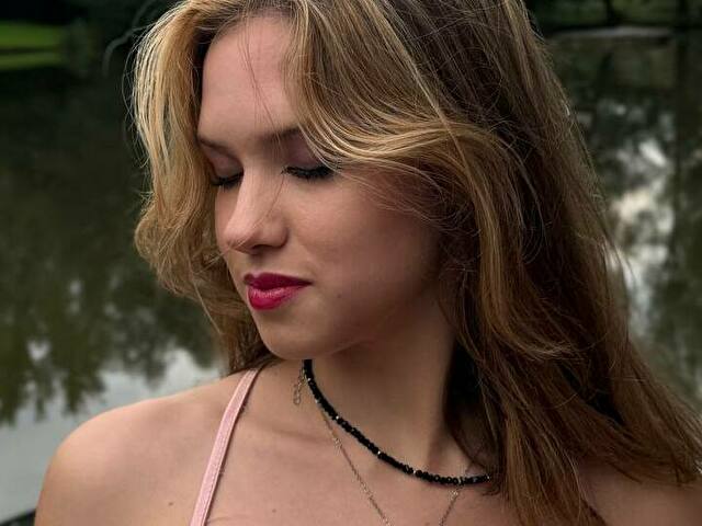 Cosmiccharm's profiel - Afbeelding n°9