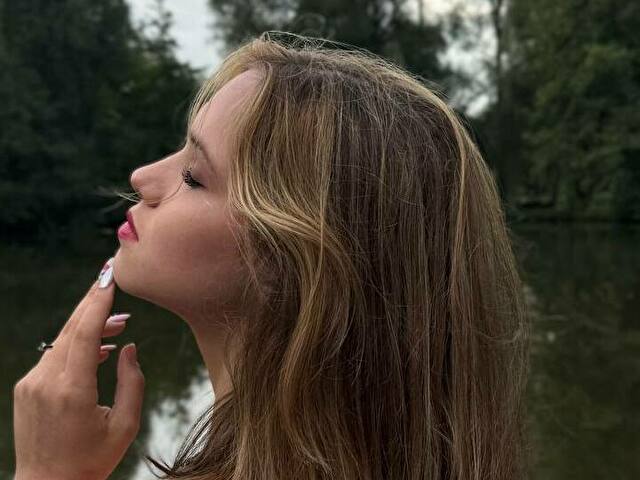 Cosmiccharm's profiel - Afbeelding n°10