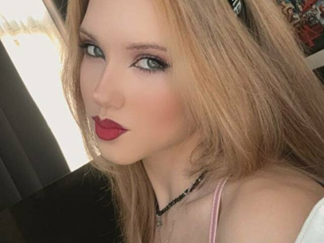 Cosmiccharm's profiel - Afbeelding n°11