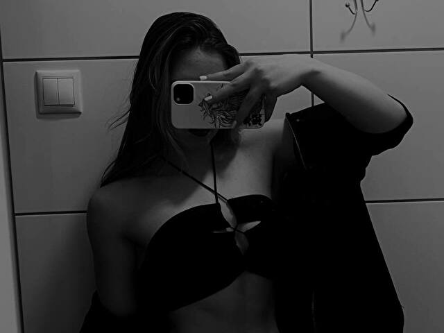 Cosmiccharm's profiel - Afbeelding n°21