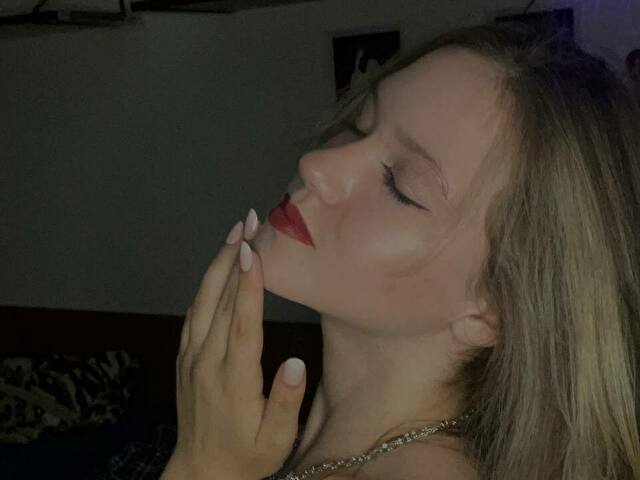 Cosmiccharm's profiel - Afbeelding n°22