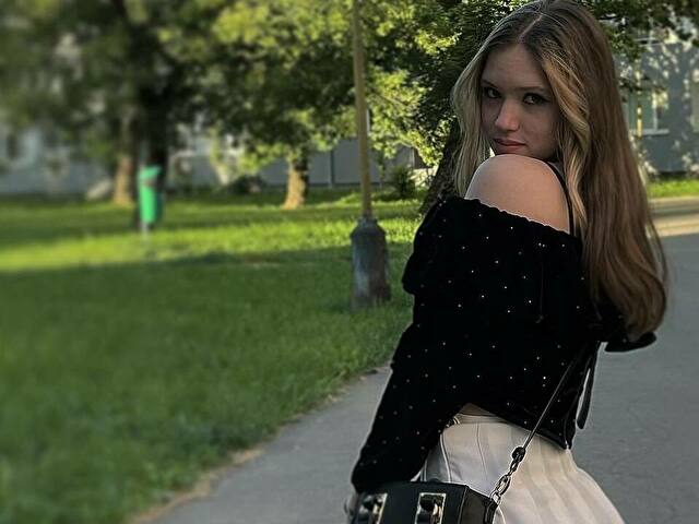 Cosmiccharm's profiel - Afbeelding n°23