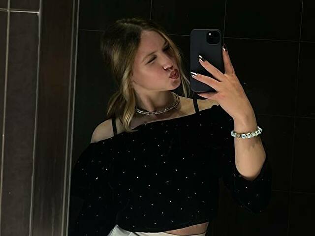 Cosmiccharm's profiel - Afbeelding n°24